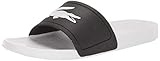 Lacoste Men's Fraisier Slides