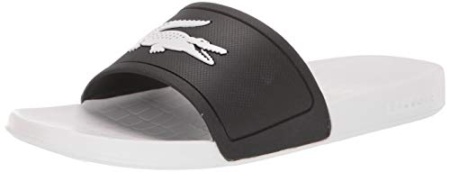 Lacoste Men's Fraisier Slides