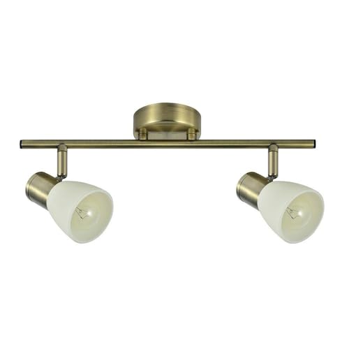 Levitantes Beleuchtung, Bild