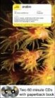 Teach Yourself Arabic Complete Course Package (Book + 2 CDs) (TY: Complete Courses), Jack Smart, Frances Altorfer, 0071430180