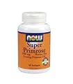 Now Foods, Super Primrose 1300 mg