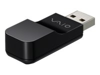 VGP-URM 10 - Infrarotadapter