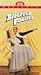 Ziegfeld Follies (film)