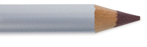 Prestige Classic Eye Pencil, Poly Purple, 0.04 Ounce