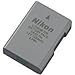 New EN-EL14 EN EL14A EN-EL14A Battery for Nikon Coolpix P7800 P7700 P7100 P7000 DF D5600 D5500 D5300 D5200 D5100 D3400 D3300 D3200 D3100 …