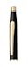 Cross Classic Century Refillable Fountain Pen, Medium Nib, Includes Premium Gift Box - Classic Black