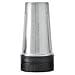 24 oz. Nutri Ninja Stainless Steel Cup with Sip & Seal Lid