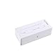 DJI Phantom 4 Portable Car Charger Kit, Black (CP.PT.000377)