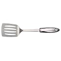 OXO SteeL Turner/Spatula