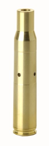 Ssi sight-rite bullet lser bore sighter 30-06 sprg
