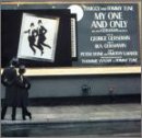My One And Only: Original Cast Recording