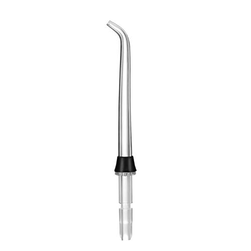 Replacement Part for Waterpik or other Water Flossers/Irrigators (AquaFlosser 4 tips)