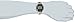 Timex Men's IRONMAN 30-Lap Stainless Steel & Resin Sports Watch #T5H971