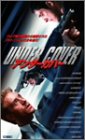 [DVD]アンダー・カバー [DVD]