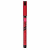 Sally Hansen 380 Red Red Nail Polish
