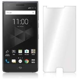 Tuta temperd Unbreakable with Hammer Proof Nano Glass Impossible Guard with 9H Hardness HD Anti-Shock Screen Protection…