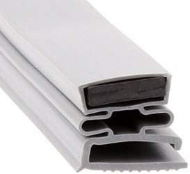 Dunhill Magnetic Door Gasket for Part# 52