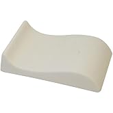 Mini S-Curve Mold