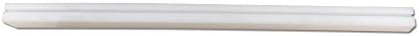 Crumb-Tray Track for Oliver Bread Slicer 777