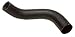 Premium Molded Coolant Hose