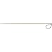 JBL 6 ft. Fixed Pole Spear Without Tip (D-72)