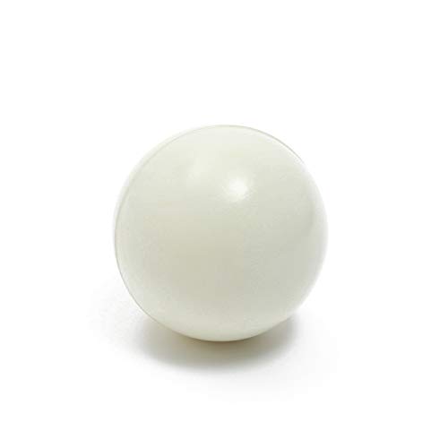 5 Akusety+Billiards+12+Pack+Relaxable+Squeeze