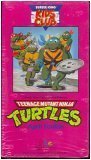 Teenage Mutant Ninja Turtles-April Foolish Teenage Mutant Ninja Turtles-April Foolish