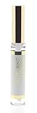 Ooops! Lip Color Remover by LipSense