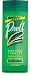 Prell Shampoo, Classic Clean 13.50 oz