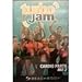 Turbo Jam Cardio Party Mix 2