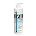 DML Moisturizing Lotion