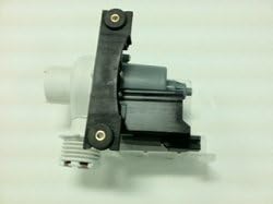 Kenmore Sears Washer Water Drain Pump Motor 134740500-KE
