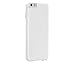 Case-Mate Barely There Case for iPhone 6 Plus and 6s Plus White CM031799