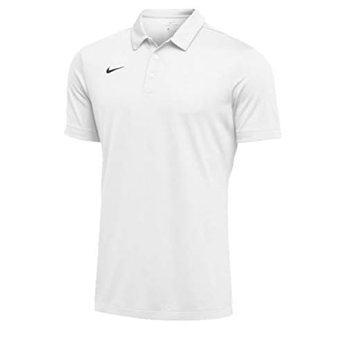 mens dri fit polo shirts