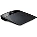 Cisco Linksys E2500 Advanced Simultaneous Dual-Band Wireless-N Router