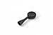 KEY-BAK MINI-BAK Retractable Pencil Pull with 36