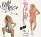 Body Flex 1 & 2