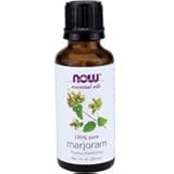 Marjoram Oil