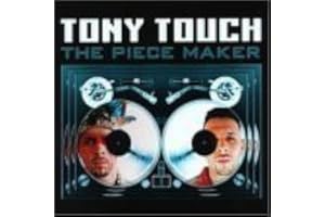 Piece Maker