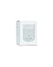 W&P Porter Ceramic Mug w/ Protective Silicone Sleeve, Mint 12 Ounces | On-the-Go | Reusable Cup for Coffee or Tea | Portable | Dishwasher Safe