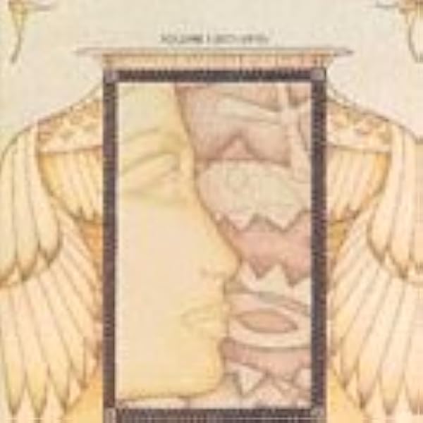 EARTH,WIND & FIRE - Boxset Series - Amazon.com Music