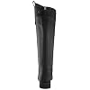 Amazon-Essentials-Womens-Riding-Boot-in-Medium-and-Wide-Calf