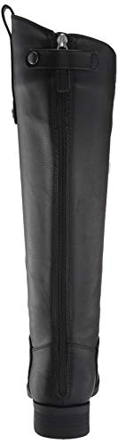 Amazon-Essentials-Womens-Riding-Boot-in-Medium-and-Wide-Calf