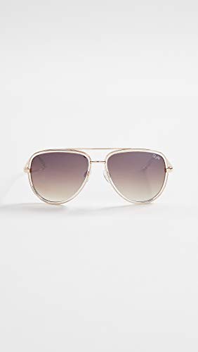 Quay-Womens-All-In-Sunglasses