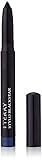 By Terry Stylo Blackstar Waterproof 3-in-1 Eyeshadow Stick - 6 Midnight Ombre By By Terry for Women - 0.049 Oz Eye Shadow, 0.049 Oz
