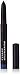 By Terry Stylo Blackstar Waterproof 3-in-1 Eyeshadow Stick - 6 Midnight Ombre By By Terry for Women - 0.049 Oz Eye Shadow, 0.049 Oz