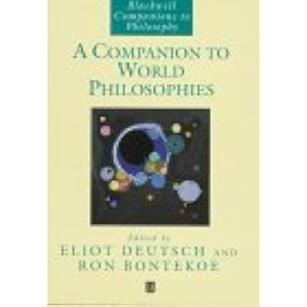 The Blackwell Companion to Postmodern… The Blackwell Companion to Postmodern Theology | Wiley