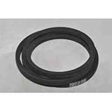 Genuine OEM Toro V-BELT, DRIVE 54-2750
