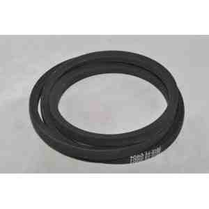 Genuine OEM Toro V-BELT, DRIVE 54-2750