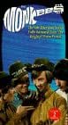 The Monkees, Vol. 03 - Too Many Girls / Everywhere a Shiek, Shiek [VHS]